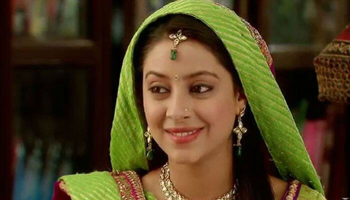 Here&#039;s how the TV Industry reacts over Pratyusha Banerjee suicide case