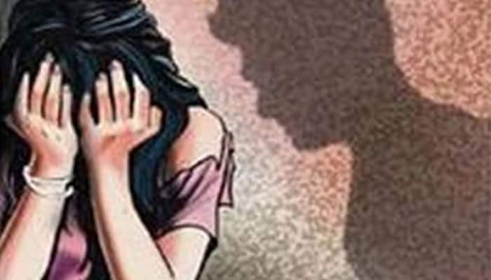 Businesswoman raped in Delhi, accused arrested from Chandigarh