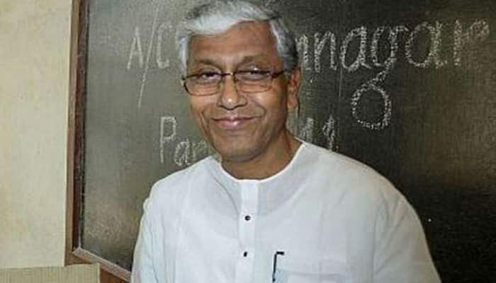 Assam youths want a leader like Arvind Kejriwal or Manik Sarkar​ as their CM