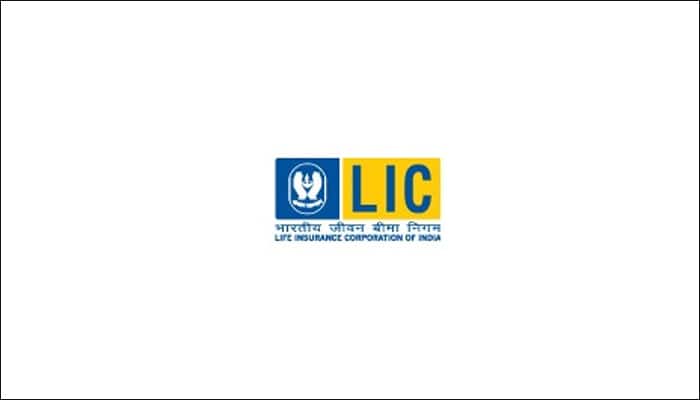 LIC AAO Results 2016 declared: Check here
