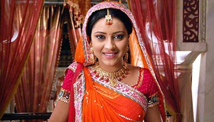 Dolly Bindra saw Pratyusha Banerjee&#039;s body; says actress wore sindoor at the time of death 