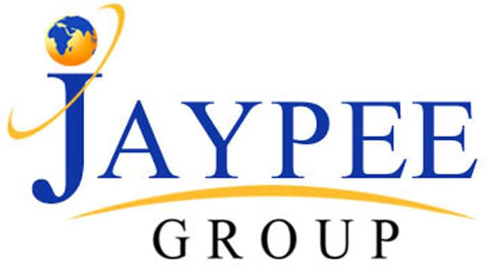 Debt-heavy Jaypee says still able to service loans