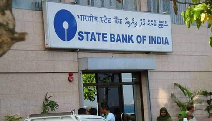  SBI makes it easy with &#039;State Bank of India NO Queue&#039; app