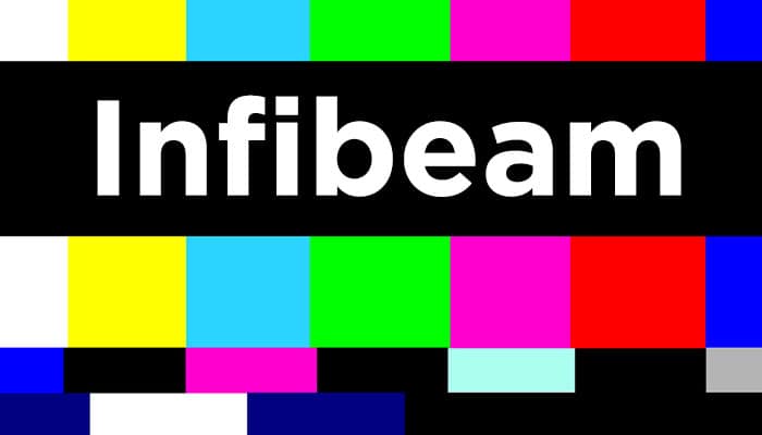 Infibeam to list shares tomorrow