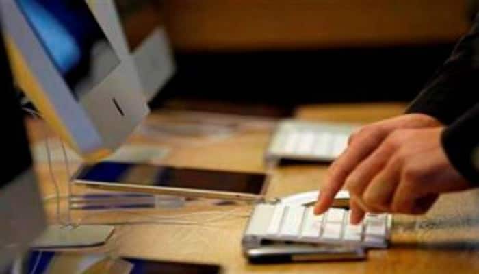 Check your tax liability on tax calculator launched by IT department