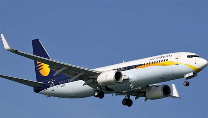 Jet to hire over 50 Foreign pilots