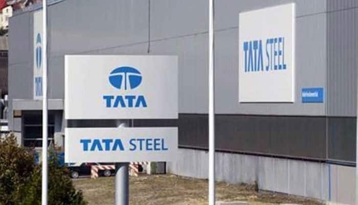 Tata steel closure would tear hole in UK manufacturing supply chain 
