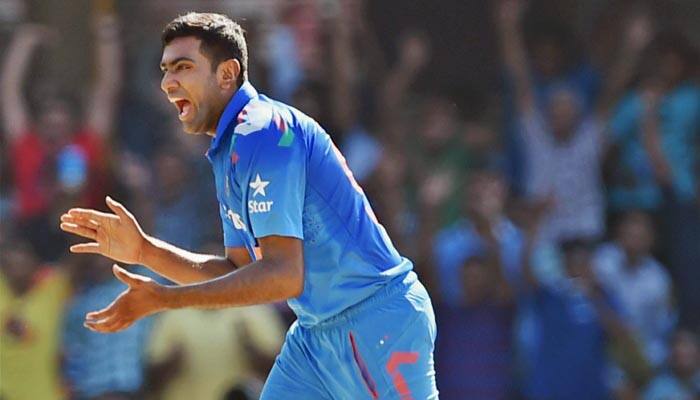 Secrets out: Harbhajan Singh, Ravichandran Ashwin revealed most irritating players of Team India