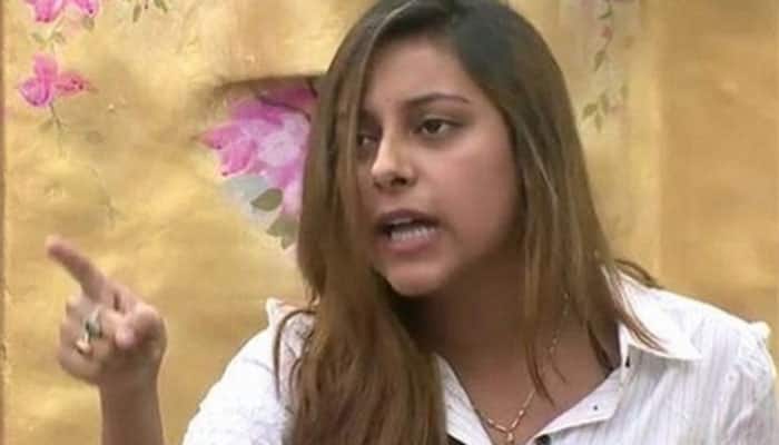 Pratyusha Banerjee took loan of Rs 50 lakh for her parents, reveals boyfriend Rahul Raj Singh's father Pratyusha Banerjee took loan of Rs 50 lakh for her parents, reveals boyfriend Rahul Raj Singh's father