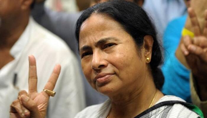 West Bengal polls: Challenges before Mamata Banerjee - Narada sting video, flyover tragedy, Congress-LF alliance
