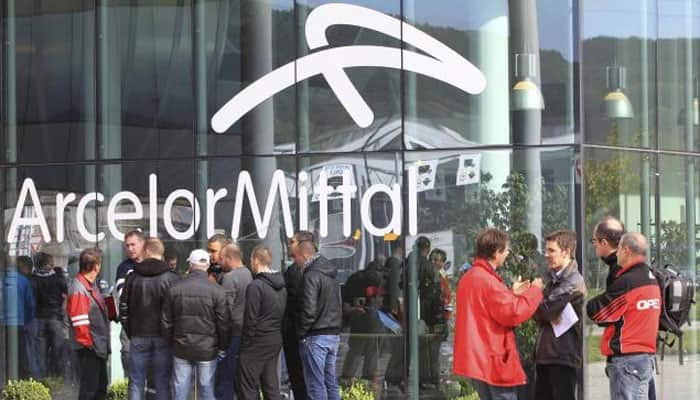 ArcelorMittal USA to secure up to $1 bn loan facility