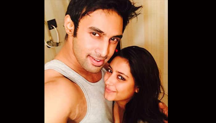 Pratyusha Banerjee suicide: Friends reveal more about her strained relationship with Rahul Raj Singh