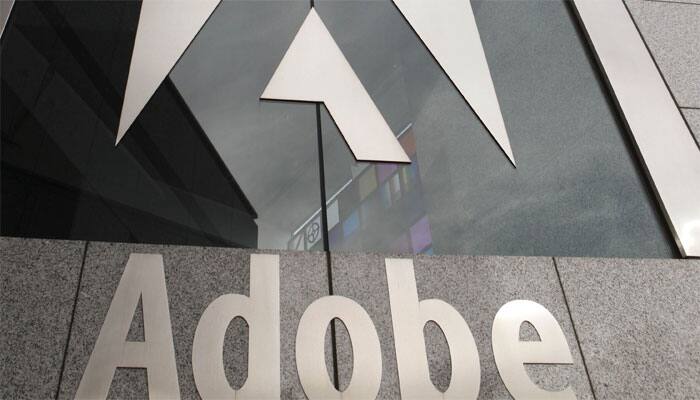 Adobe appoints top Indian scientist to head Big Data lab