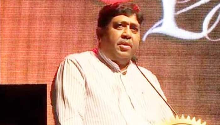 Gujarat BJP leader's new diktat – writing 'Bharat Mata ki Jai' slogan mandatory on school entrance forms