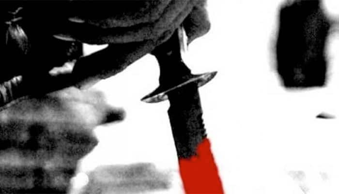 Honour killing: Mandya teen killed for having affair with Dalit