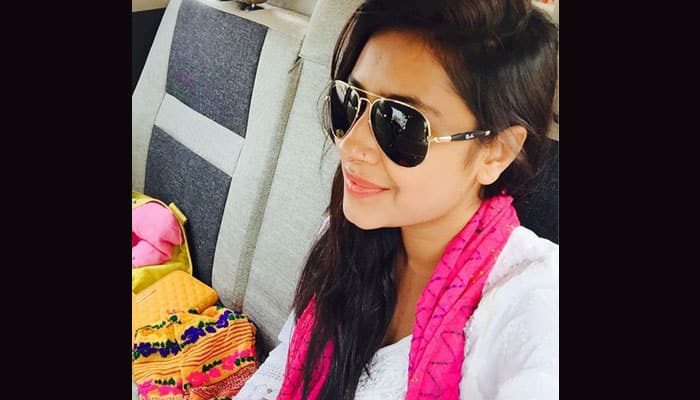 Pratyusha was crying and talking loudly: Neighbour actor Anuj Sachdeva