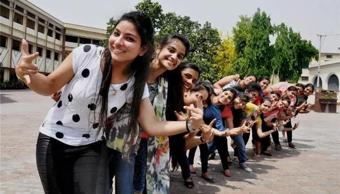 Maharashtra Board Exam Result 2016 to be declared very soon