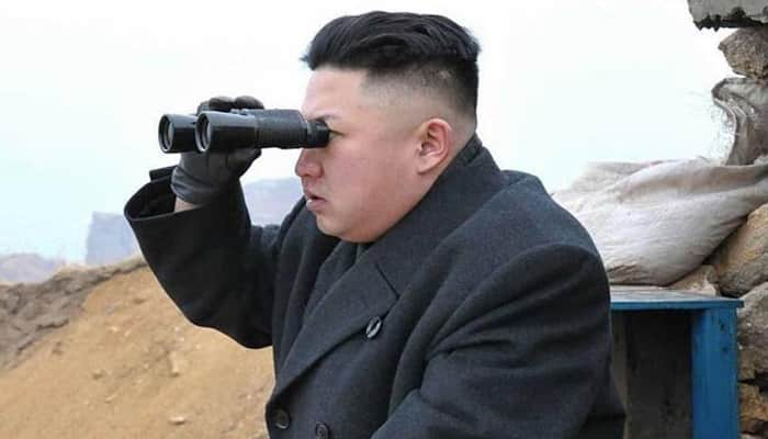 North Korea threatens US of more deaths than 9/11 attack