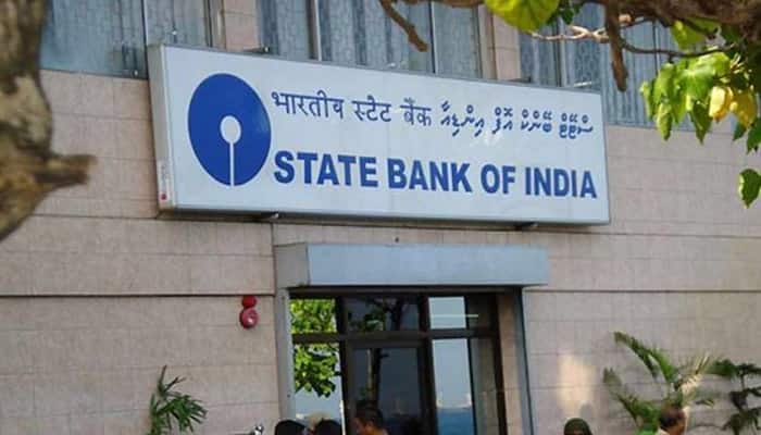 SBI Clerk 2016 notification out: Apply from April 5