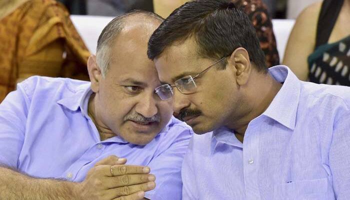 PM Modi gave clean chit to ISI, should apologise: Arvind Kejriwal