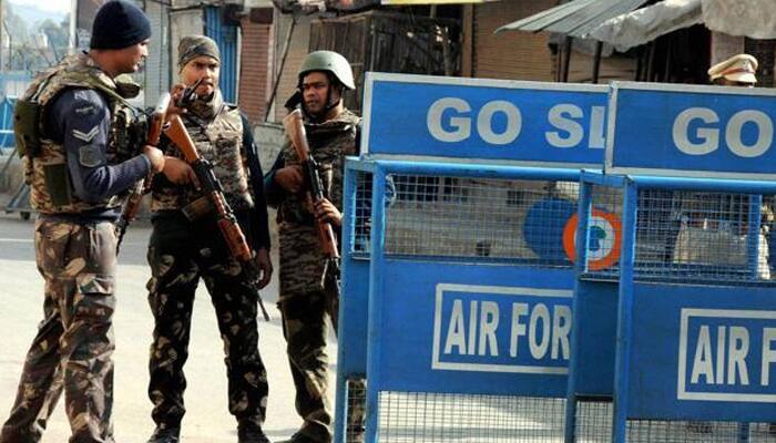 NIA rejects Pakistan&#039;s &#039;Pathankot attack staged by India&#039; charge, claims ISI creating confusion