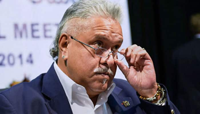 Vijay Mallya Case: Diageo Plc files objections against DRT Order