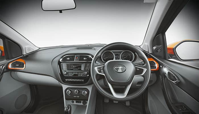 Tata Tiago (Source: http://www.tatamotors.com/product/tiago/)