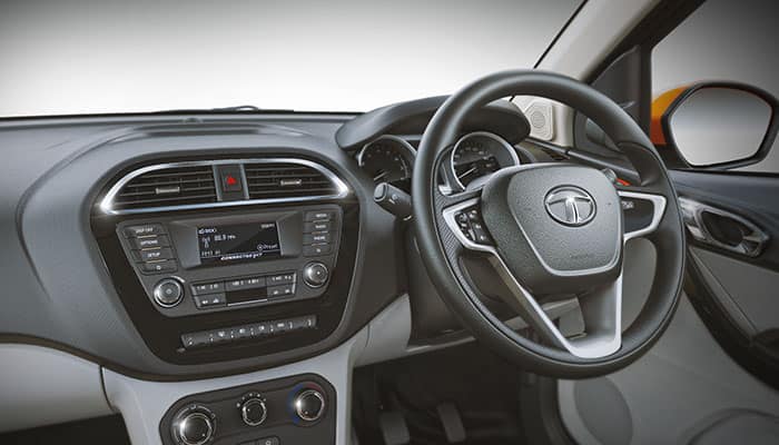 Tata Tiago (Source: http://www.tatamotors.com/product/tiago/)