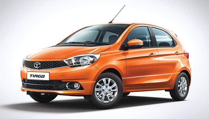 Tata Tiago (Source: http://www.tatamotors.com/product/tiago/)