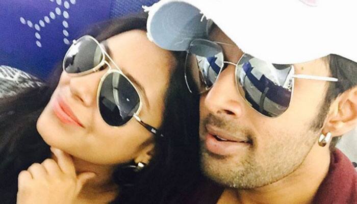 Pratyusha Banerjee suicide: Rahul Raj Singh files anticipatory bail plea; lawyer quits