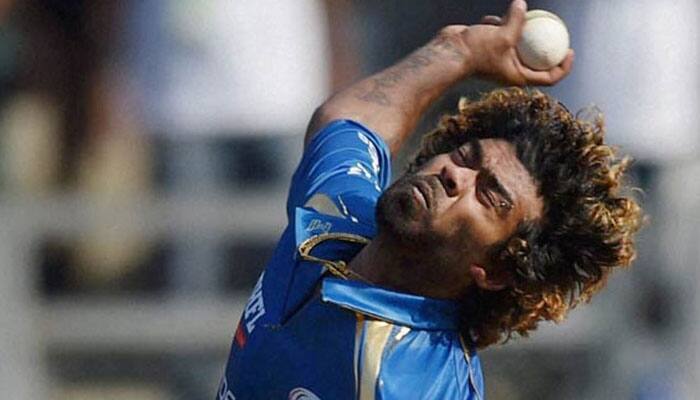 In a tailor-made format for batting frenzy, bowlers hardly get the opportunity to impress. But it's always been a treat to watch thinking bowlers taking on the brutality, which often borders madness, of modern-day batsmen. One such bowler is Lasith Malinga. The Sri Lankan fast bowler, known for his deadly accurate yorkers, holds the record for most wickets, with 143 scalps in 98 matches. Indian leg-spinner Amit Mishra, with 111 wickets in similar number of matches, is second. Harbhajan Singh (110 in 111 matches), Piyush Chawla (109 in 111 matches) and Dwayne Bravo (105 in 91 matches) complete the top-five.
