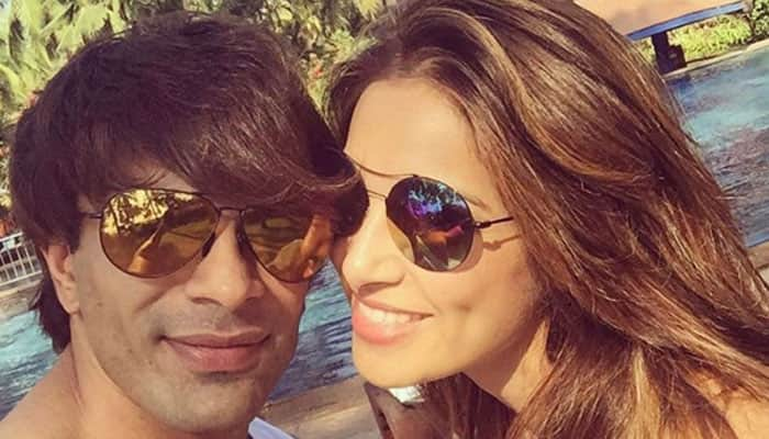 Bipasha Basu – Karan Singh Grover wedding: Actress starts inviting friends?