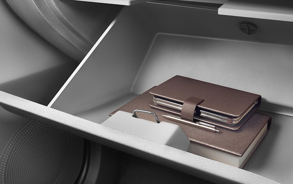 22 utility spaces to carry all you need. (Pic courtesy: http://madeofgreat.tatamotors.com/tiago/)