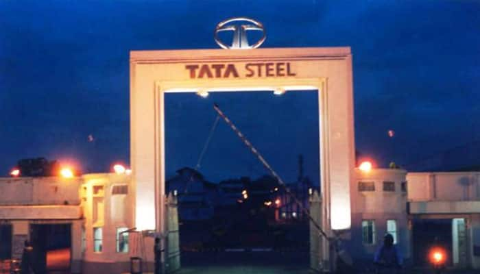 Tata Steel gets forest panel nod for Odisha mining project 