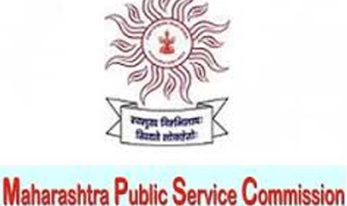 Mpsc.gov.in MPSC State Services Main Examination 2015 results declared