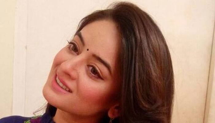 Balika Vadhu: Mahhi Vij joins TV show – Here’s what she will essay