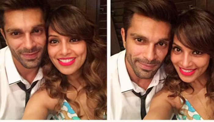 Bipasha Basu&#039;s best buddy doesn&#039;t know of her wedding with Karan Singh Grover?