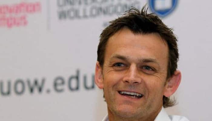 Aussie great Adam Gilchrist open to coaching role in IPL, but not so keen with Team India job