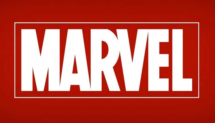 &#039;Jimmy Kimmel Live!&#039; to host Marvel stars