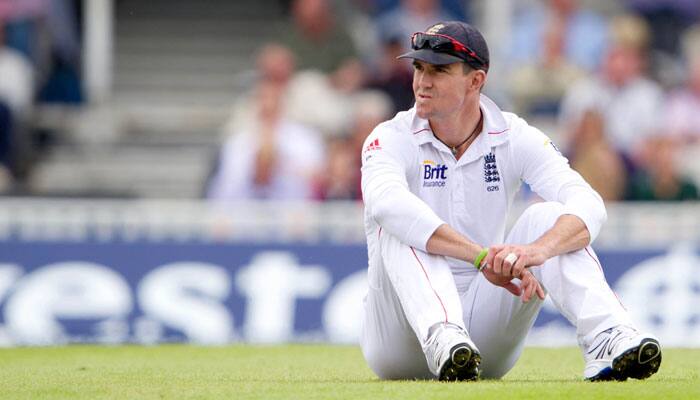 Pune&#039;s Kevin Pietersen unlikely to play in England again, claims Alec Stewart