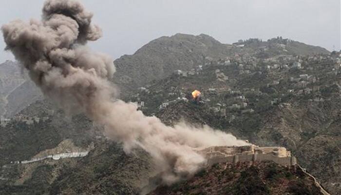 Yemen truce raises hope of ending conflict