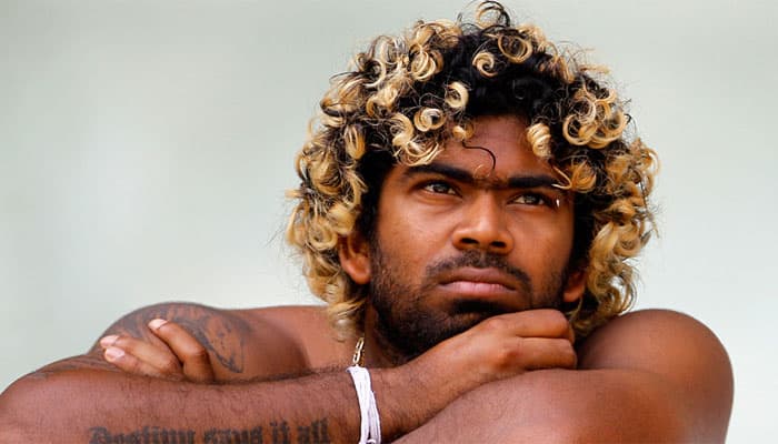 IPL 9: Mumbai Indians have adequate cover for Lasith Malinga, says bowling coach Shane Bond