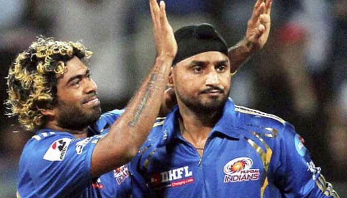 IPL 2016: Can Mumbai Indians defend title without full services of pace spearhead Lasith Malinga?