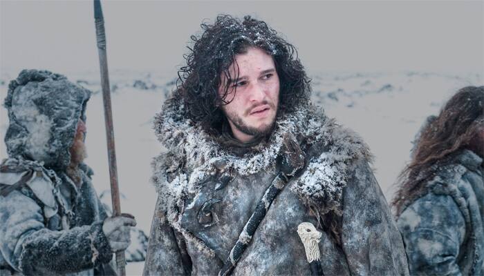 Sad news for &#039;Jon Snow&#039; fans of &#039;Game of Thrones&#039; season 6!