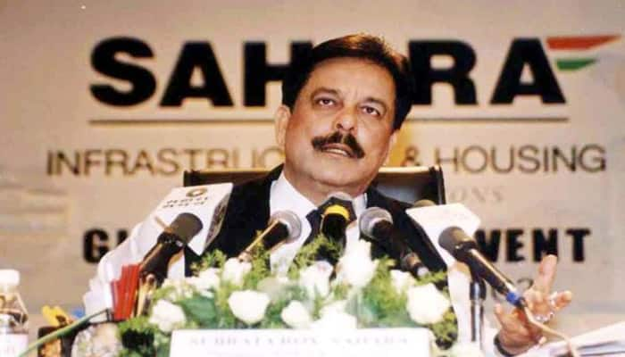 Sale of Sahara assets &#039;herculean task&#039;: Datar