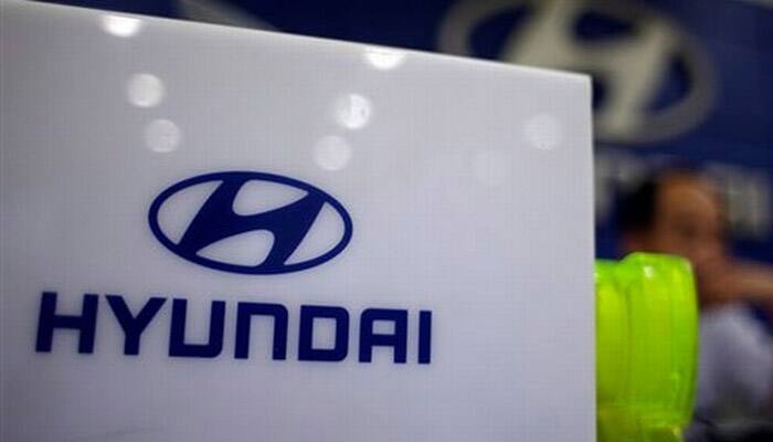 Hyundai recalls 173,000 Sonata cars in US: Filing