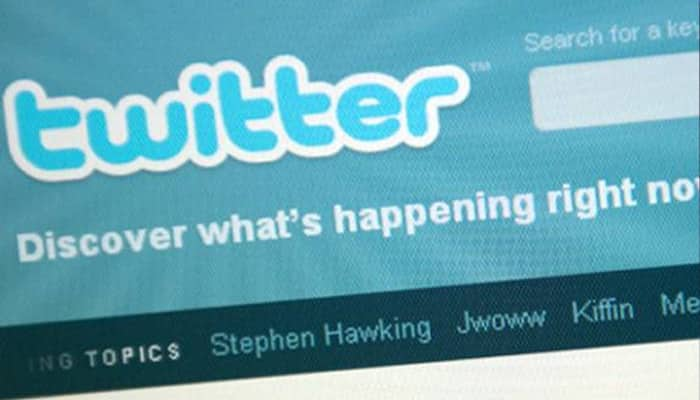 Twitter appoints Hugh Johnston and Martha Lane Fox to its board