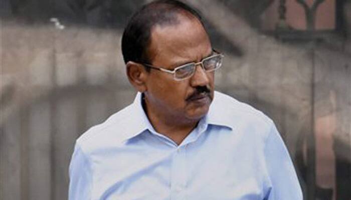 NSA Doval tells Pakistan: Reject Abdul Basit&#039;s statement or face consequences