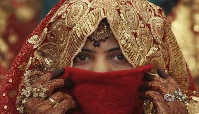 Pakistani man kills wife on first wedding night after finding she was not a virgin
