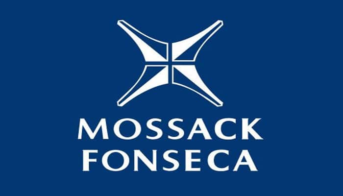 Panama Papers leak: Authorities raid Mossack Fonseca office, seize documents